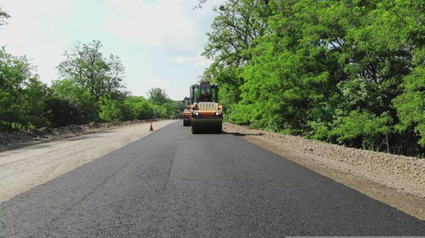 Pavement Restoration - Pavement Restoration Mesa, Arizona